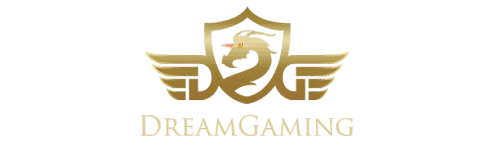 dream gaming.43d06861
