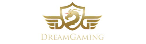 dream gaming.43d06861