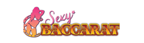 sexy baccarat.7b894d73