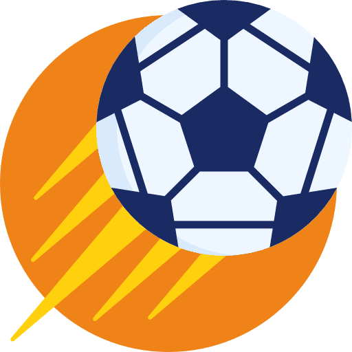 soccer ball 1
